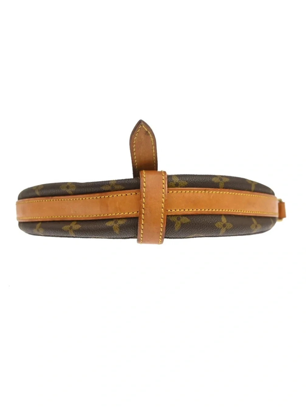 Vintage Louis Vuitton Chantilly GM - Picture 3 of 16